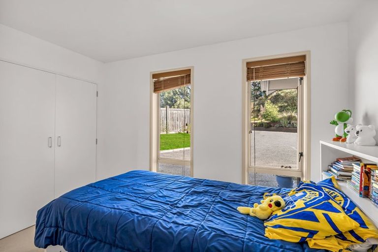 Photo of property in 157 Reserve Road, Balcairn, Amberley, 7481