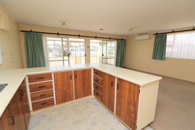 Photo of property in 60 Union Street, Foxton, 4814