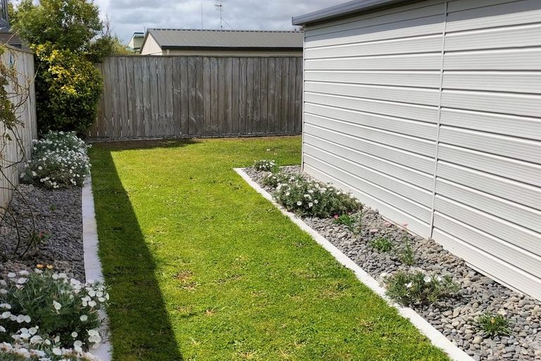 Photo of property in 27 Seabury Avenue, Foxton Beach, Foxton, 4815