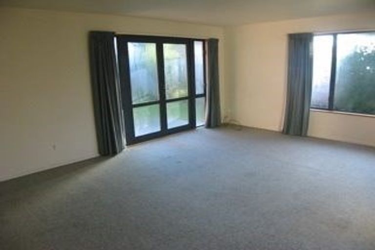 Photo of property in 66 Awatea Road, Hornby, Christchurch, 8042