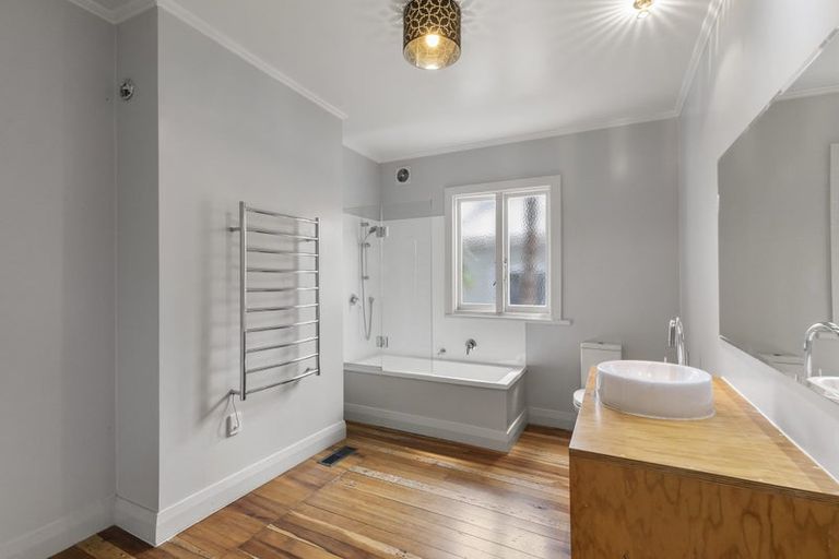 Photo of property in 65 Clarence Street, Ponsonby, Auckland, 1011