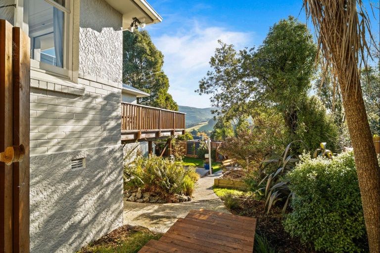 Photo of property in 299 Pine Hill Road, Liberton, Dunedin, 9010