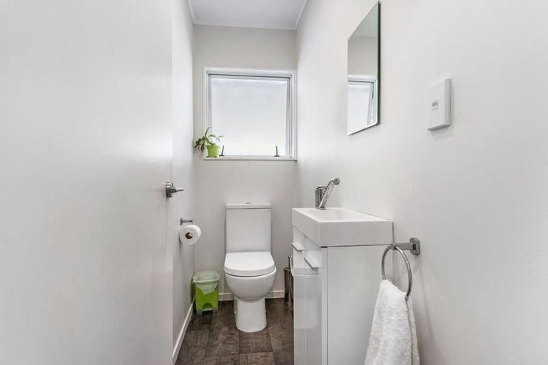 Photo of property in 25a Davies Road, Wellsford, 0900