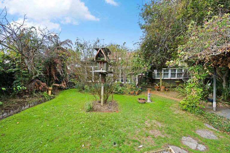 Photo of property in 61 Holland Road, Fairfield, Hamilton, 3214