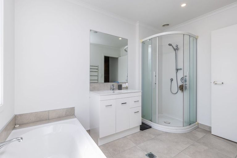 Photo of property in 13/454u Borman Road, Flagstaff, Hamilton, 3210