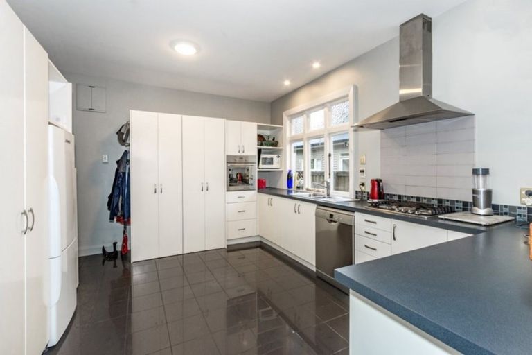 Photo of property in 68 Malvern Street, St Albans, Christchurch, 8014
