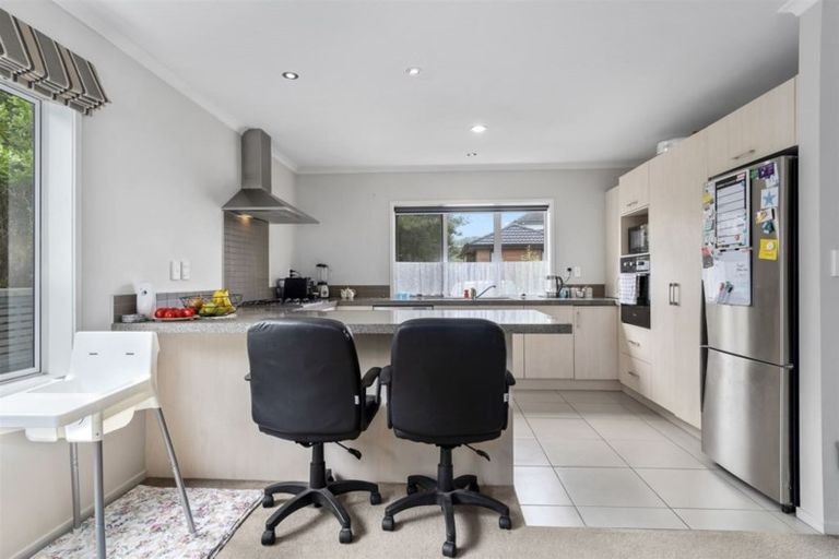 Photo of property in 139 Landing Drive, Pyes Pa, Tauranga, 3112