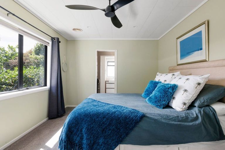 Photo of property in 7 Cherrywood Street, Pukete, Hamilton, 3200