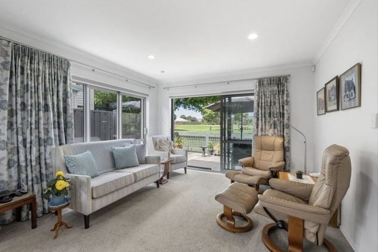 Photo of property in 45c Russley Drive, Mount Maunganui, 3116