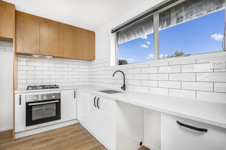 Photo of property in 2/68 Hoteo Avenue, Papatoetoe, Auckland, 2025