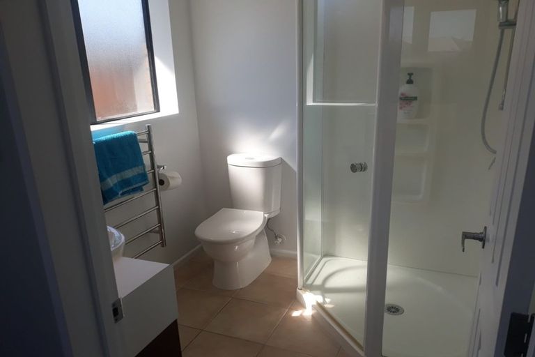 Photo of property in 13 Picasso Place, Rolleston, 7614