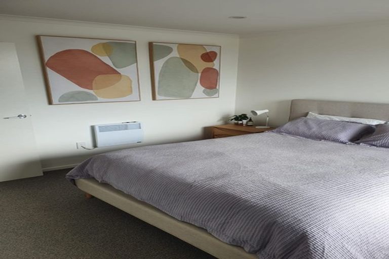 Photo of property in 304/194 Worcester Street, Christchurch Central, Christchurch, 8011