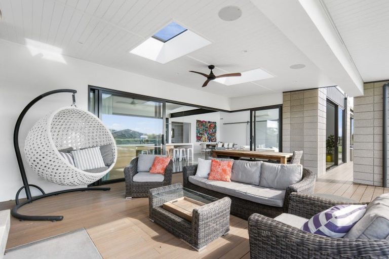 Photo of property in 52 James Avenue, Matamata, 3472