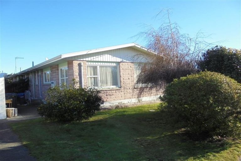 Photo of property in 41 Leicester Street, Stoke, Nelson, 7011