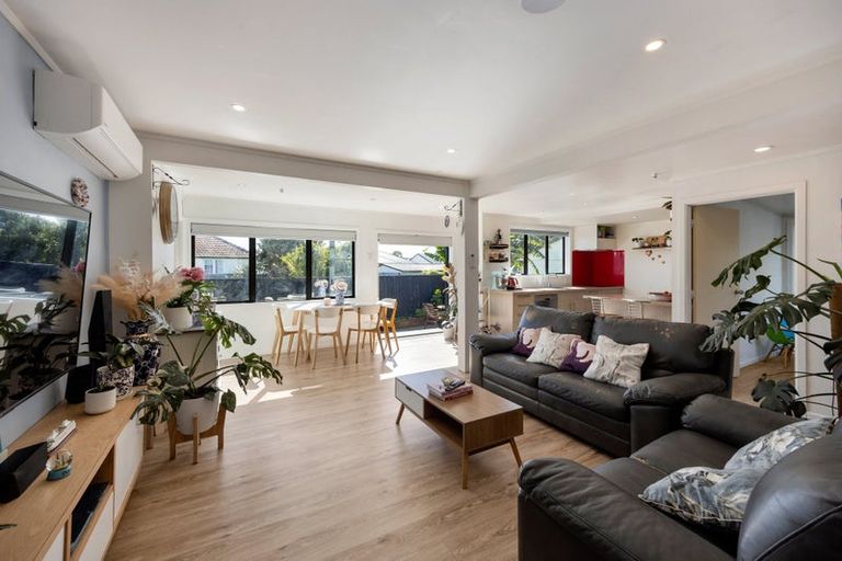 Photo of property in 23a Irvine Street, Frankton, Hamilton, 3204