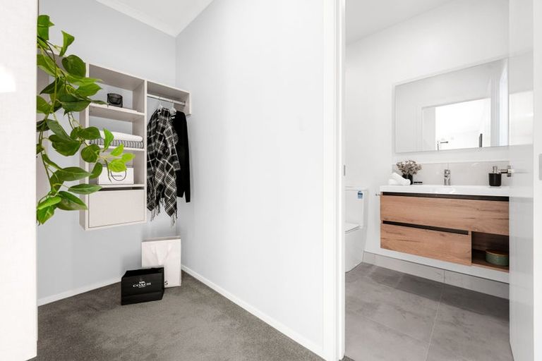 Photo of property in 11 Gosset Avenue, Chartwell, Hamilton, 3210