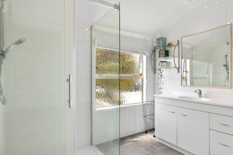 Photo of property in 12 Ririnui Place, Maungatapu, Tauranga, 3112