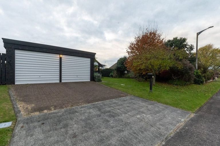Photo of property in 22 Weka Street, Matamata, 3400