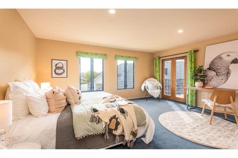 Photo of property in 7 Palazzo Lane, Riccarton, Christchurch, 8011