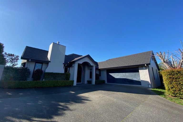 Photo of property in 73 Huntington Drive, Huntington, Hamilton, 3210