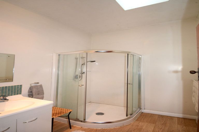 Photo of property in 157 Melbourne Street, South Dunedin, Dunedin, 9012