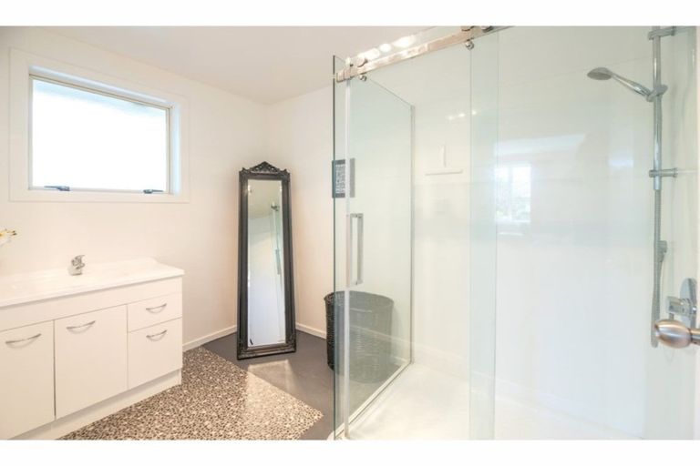 Photo of property in 108 Mcgregors Road, Linwood, Christchurch, 8062