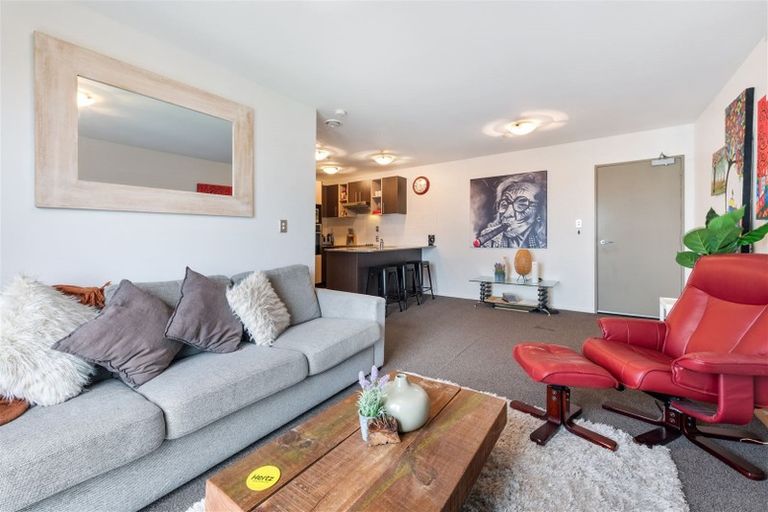 Photo of property in 6l/17 Crown Lynn Place, New Lynn, Auckland, 0600