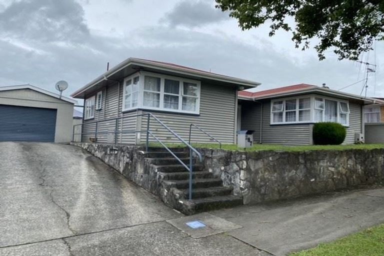 Photo of property in 287 Palmer Street, Te Awamutu, 3800