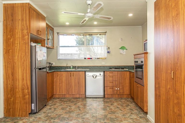 Photo of property in 60 Mill Street, Westport, 7825