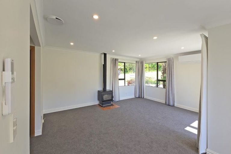 Photo of property in 347 Hill Road, Eskdale, Napier, 4182
