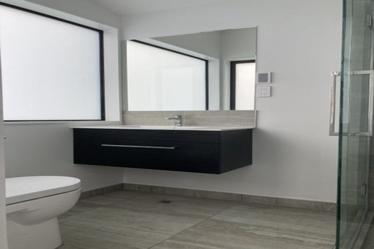 Photo of property in 3/78 Orangi Kaupapa Road, Northland, Wellington, 6012