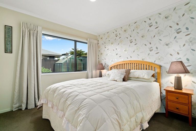 Photo of property in 5 Daniels Terrace, Wanaka, 9305