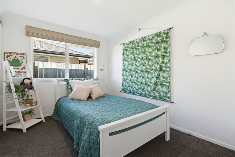 Photo of property in 11 Dunkeld Drive, Papamoa, 3118
