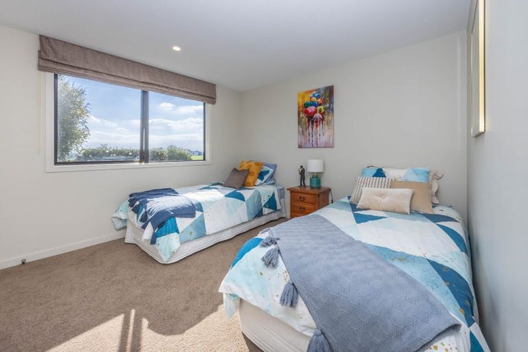 Photo of property in 222 Meadway Road, Ngahinapouri, Ohaupo, 3883