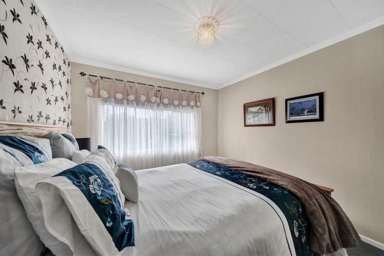 Photo of property in 82b Ngamotu Road, Spotswood, New Plymouth, 4310