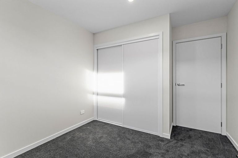 Photo of property in 45 Ashbury Drive, Tinwald, 7774