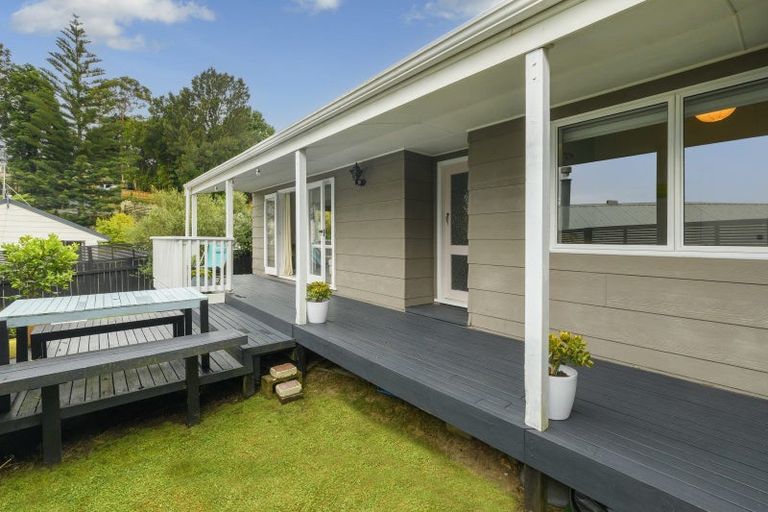 Photo of property in 36 Graham Place, Bellevue, Tauranga, 3110
