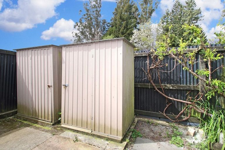 Photo of property in 13 Chartwell Drive, Tokoroa, 3420