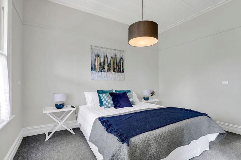 Photo of property in 11 Spier Street, Aramoho, Whanganui, 4500