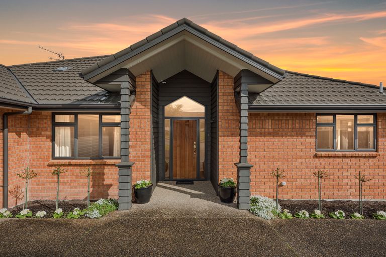 Photo of property in 7 Oldfield Court, Huntington, Hamilton, 3210