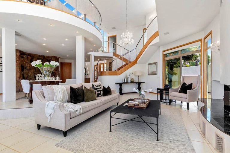 Photo of property in 5 Gilberd Place, Torbay, Auckland, 0630