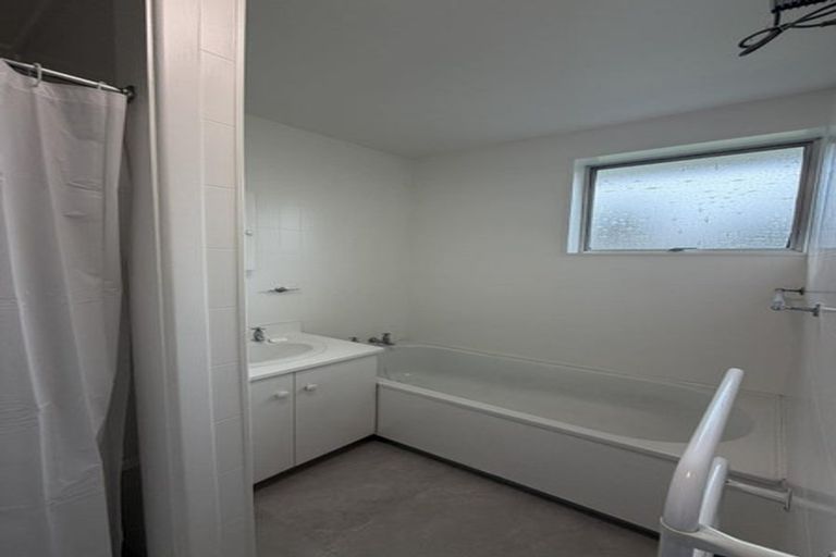 Photo of property in 1/32 Croydon Street, Sydenham, Christchurch, 8023