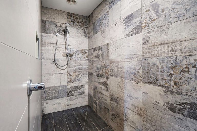 Photo of property in 16 Corbett Drive, Minden, Tauranga, 3176