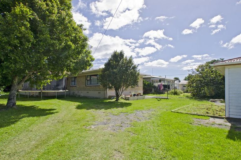 Photo of property in 1 Korau Road, Tikipunga, Whangarei, 0112