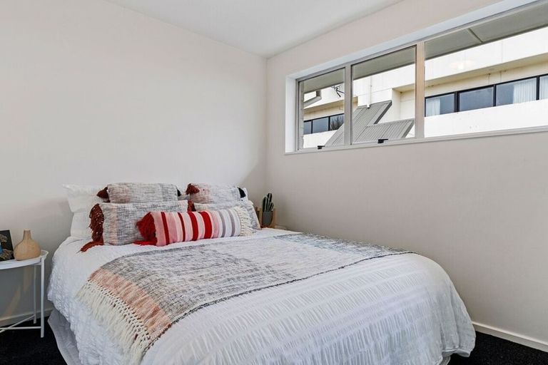 Photo of property in 3/479 Madras Street, St Albans, Christchurch, 8014