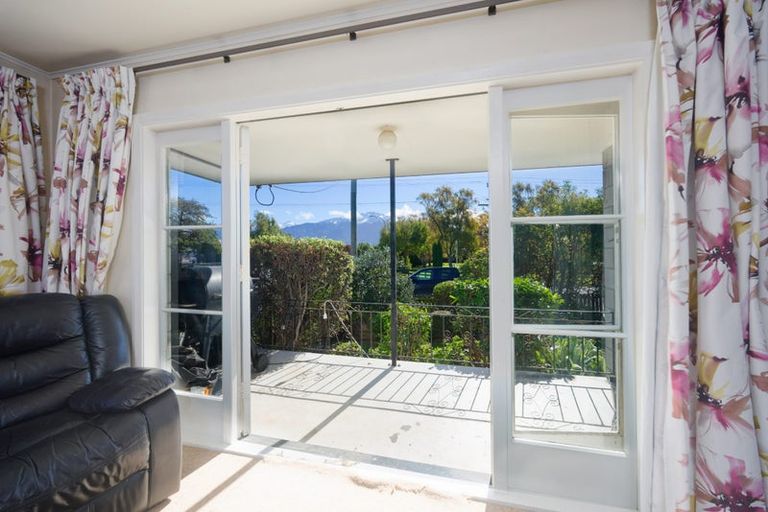 Photo of property in 57 Ludstone Road, Kaikoura, 7300