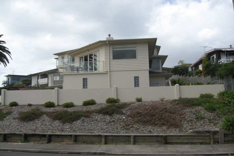 Photo of property in 965 Whangaparaoa Road, Manly, Whangaparaoa, 0930