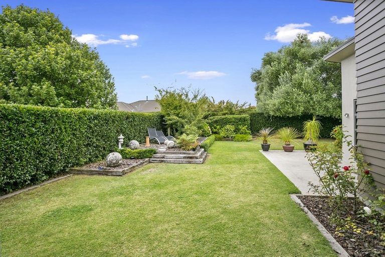 Photo of property in 4 Glenroy Place, Cambridge, 3434