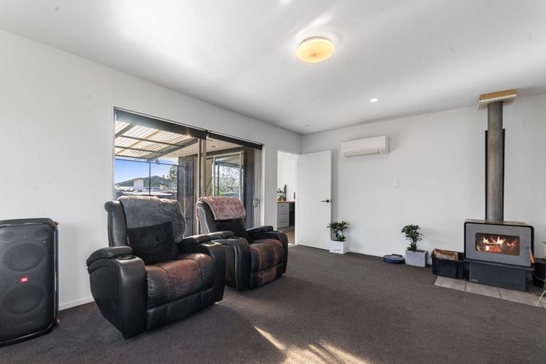 Photo of property in 81 Gray Crescent, Kaiapoi, 7630