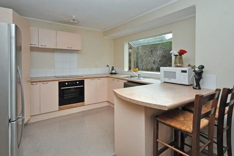 Photo of property in 99 Pooks Road, Ranui, Auckland, 0612